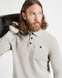 AKT - Ted Baker Outlet Tops